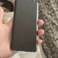 Mi Note 10|موبایل|زنجان, |دیوار