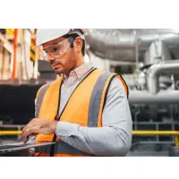 استخدام سرپرست کارگاه مدیر تولید، ماشین‌سازی