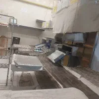 کارگرساده خانم