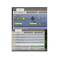 clash of clans