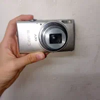 دوربین عکاسی و فیلمبرداری