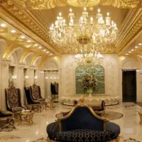 هتل|تور و چارتر|هشتگرد, شهرک ولیعصر (مصلی)|دیوار