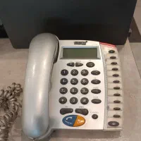 تلفن technotel tf-5360