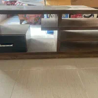 لوازم خانه تمیز و نو