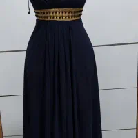 پیراهن مجلسی