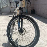 دوچرخه