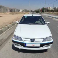 پارس tu5 سیمی
