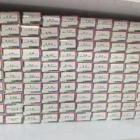 فروش عمده و خرده رنگ موی گلباران زیر قیمت