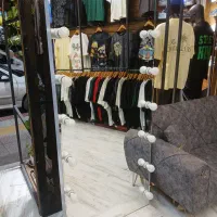 اینه  ام دی اف