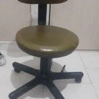 صندلی کامپیوتر