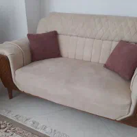 مبل راحتی