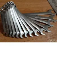 اچار درجه یک صنعتی