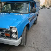 نیسان ۱۴۰۱ اپشنال فروش فوری