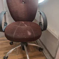 صندلی چرخدار