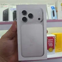 17پرو