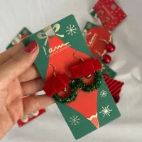 فروش اکسسوری
