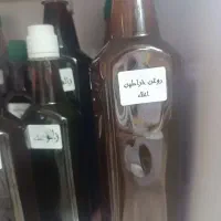 روغن خراطین اعلاء روغن های خوب تضمین کیفیت