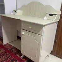 میز تحریر