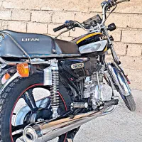 موتور هندا