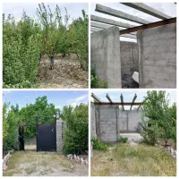 فروش-باغ