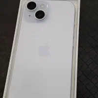 ایفون ۱۵ نرمال ۱۲۸