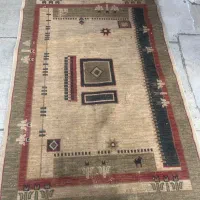 فرش ساوین