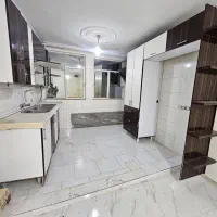 خانه دوطبقه در مهدی اباد