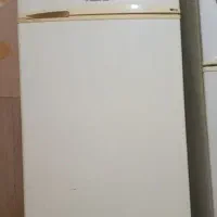 یخچال فیلور