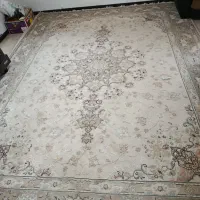 فرش پاتریس