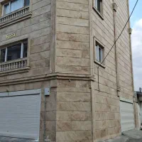 فروش 125متر تک واحدی فلاحتی 17 شهریور