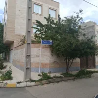 فروش دو مورد ویلایی دوطبقه . سند مجزا