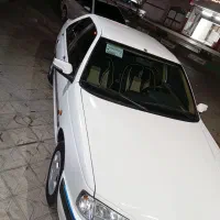 پارس 1400|خودرو سواری و وانت|قوچان, |دیوار