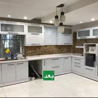 نصب نصاب وفروش برچسب کابینت ودودی ماشین نقاشی ساخت