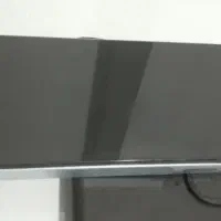 گوشی سامسونگ A06