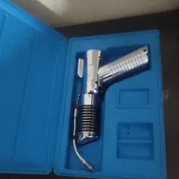 نشت یاب گاز ۱۳۴ ، ۲۲ ، ۱۲