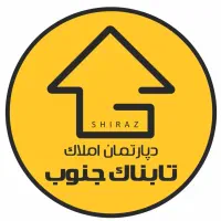 آپارتمان دوخواب، ۱۳۰ متر، لوکیشن فدک