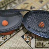 میندرنج سایز ۶ اسپیدوارد