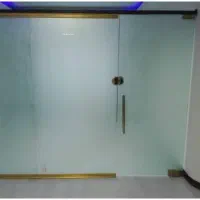 پارتیشن