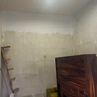 مغازه-10-متری-فروشی