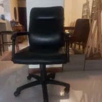 صندلی اداری