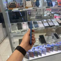 iPhone 12|موبایل|تهران, صادقیه|دیوار