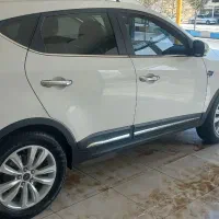 جک اس فایو مدل ۹۶ اتومات