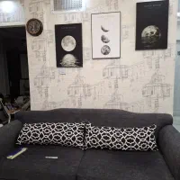 درخواست همخونه در تهران