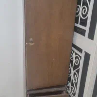 جاکفشی یا کمد