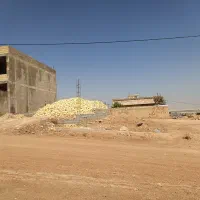 فروش-اکازیون-زمین-علمداری