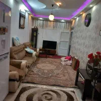 ویلایی دربست راه جدا