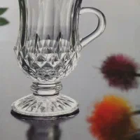 استکان ژاپنی اصل