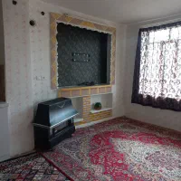 سوئیت یاسین با تمام امکانات رفاهی