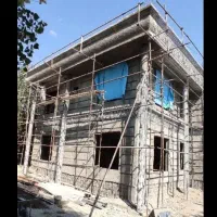 نماسازی رابیتس کاری تضمینی