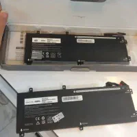 انواع باتری اورجینال لپ تاپ و قطعات لپ تاپ|قطعات و لوازم جانبی رایانه|تهران, فلسطین (میدان انقلاب)|دیوار